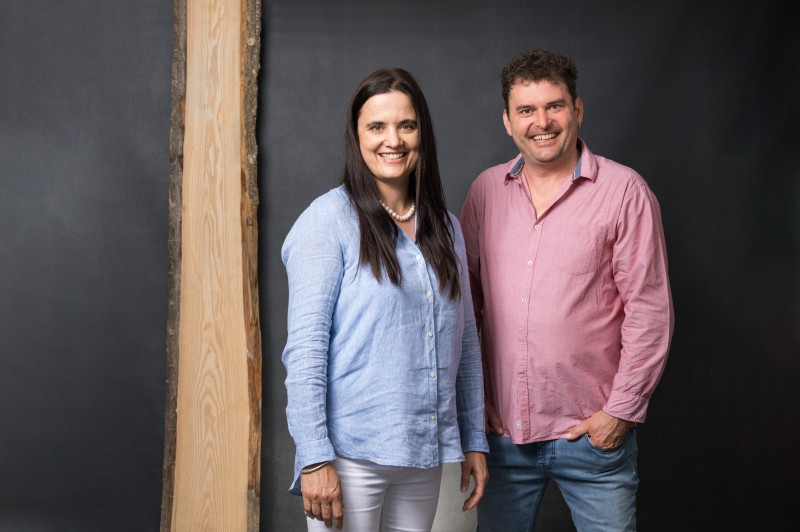 Team Schreiner Basel